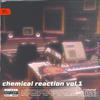 c0de731 - 化學反應Chemical Reaction Vol.1