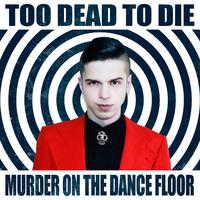 Murder on the Dance Floor