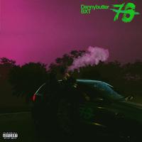 76