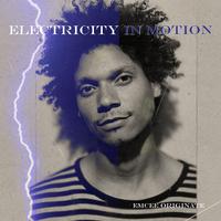 Electricity in Motion