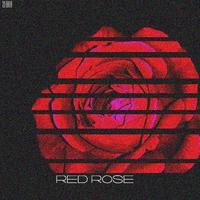 Red Rose