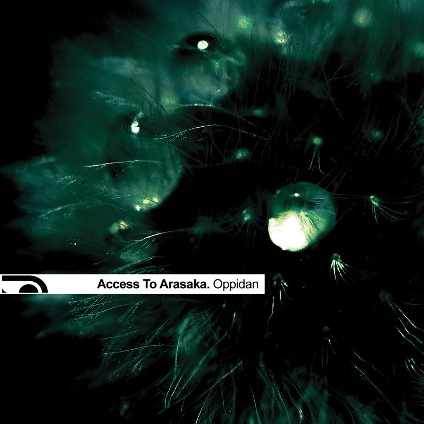 Nypox_Access To Arasaka_Oppidan | 在线播放_Nypox歌词_Nypox下载 | 网易云音乐