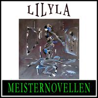 Meisternovellen 14