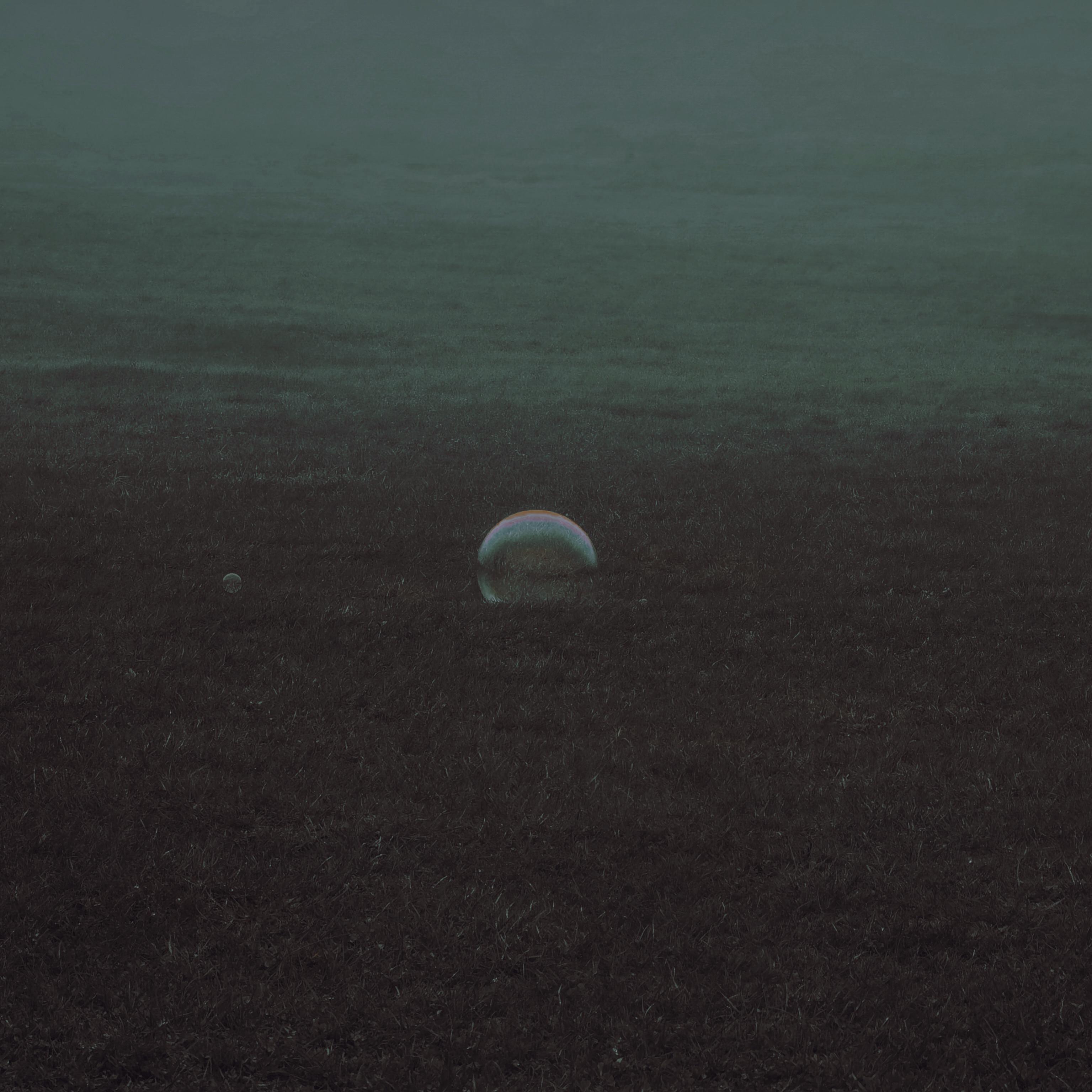 xmas without u（北京20231225）