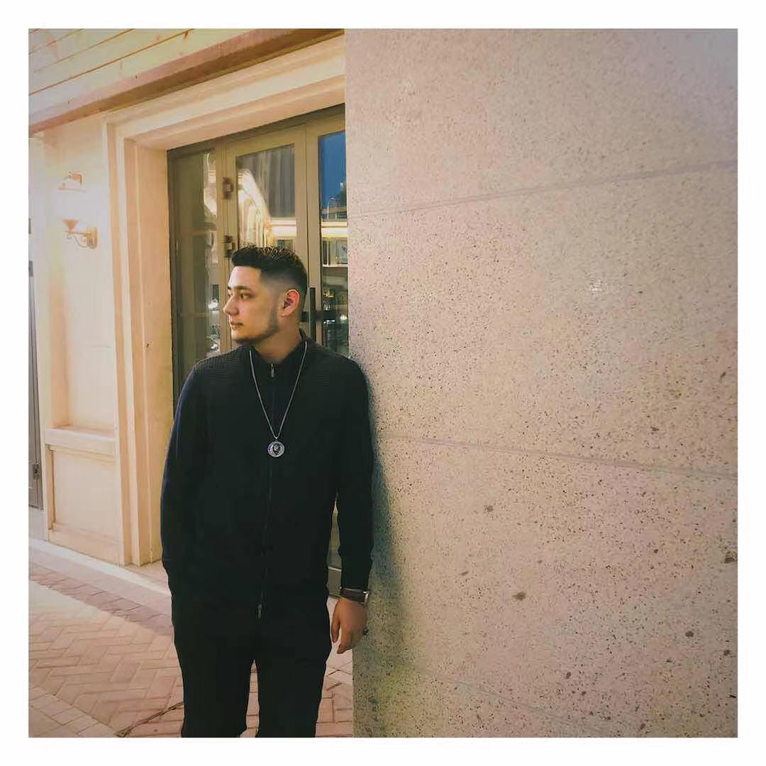 Brandon Flowers-SAGA（JEATLYON remix）