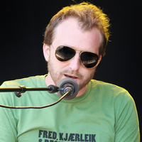 Thom Hell资料,Thom Hell最新歌曲,Thom HellMV视频,Thom Hell音乐专辑,Thom Hell好听的歌