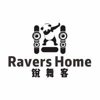 RaversHome