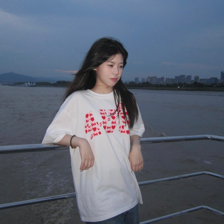 等你说愿意封面