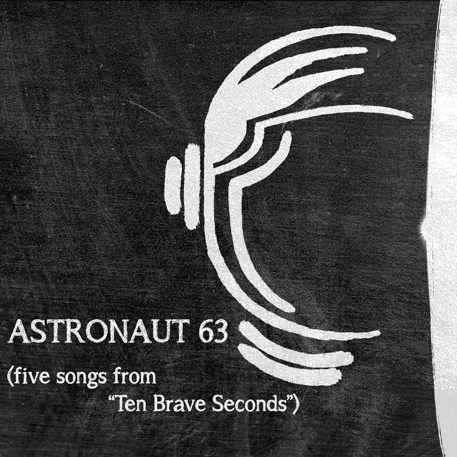 Sally at the Water Park