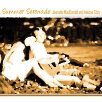 Summer Serenade