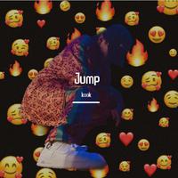 Jump