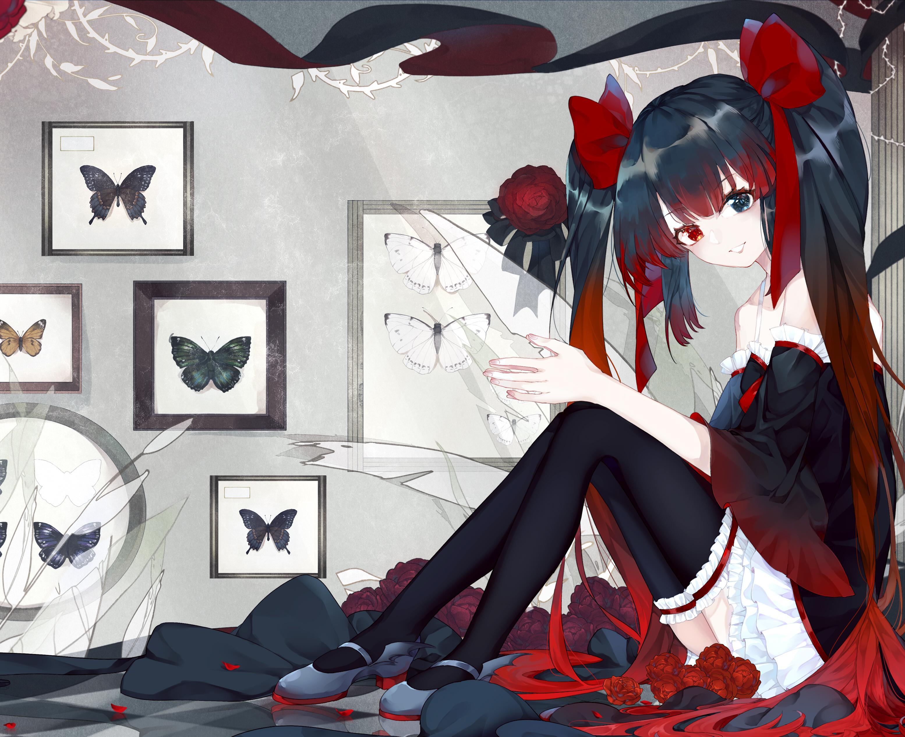 紙鳶Yorutako