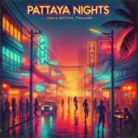 Pattaya Nights