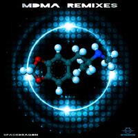 Mdma Remixes