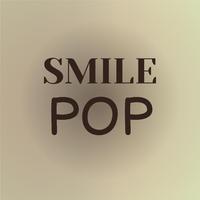 Smile Pop