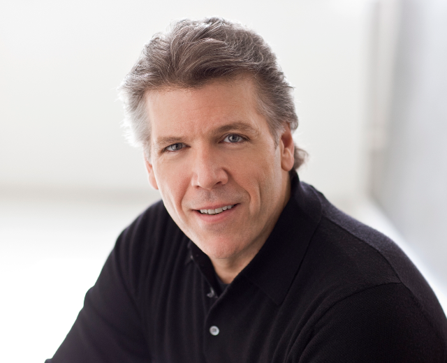 Thomas Hampson