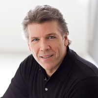 Thomas Hampson