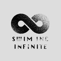 Swim INC