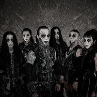 施教日乐队-RITUAL DAY资料,施教日乐队-RITUAL DAY最新歌曲,施教日乐队-RITUAL DAYMV视频,施教日乐队-RITUAL DAY音乐专辑,施教日乐队-RITUAL DAY好听的歌