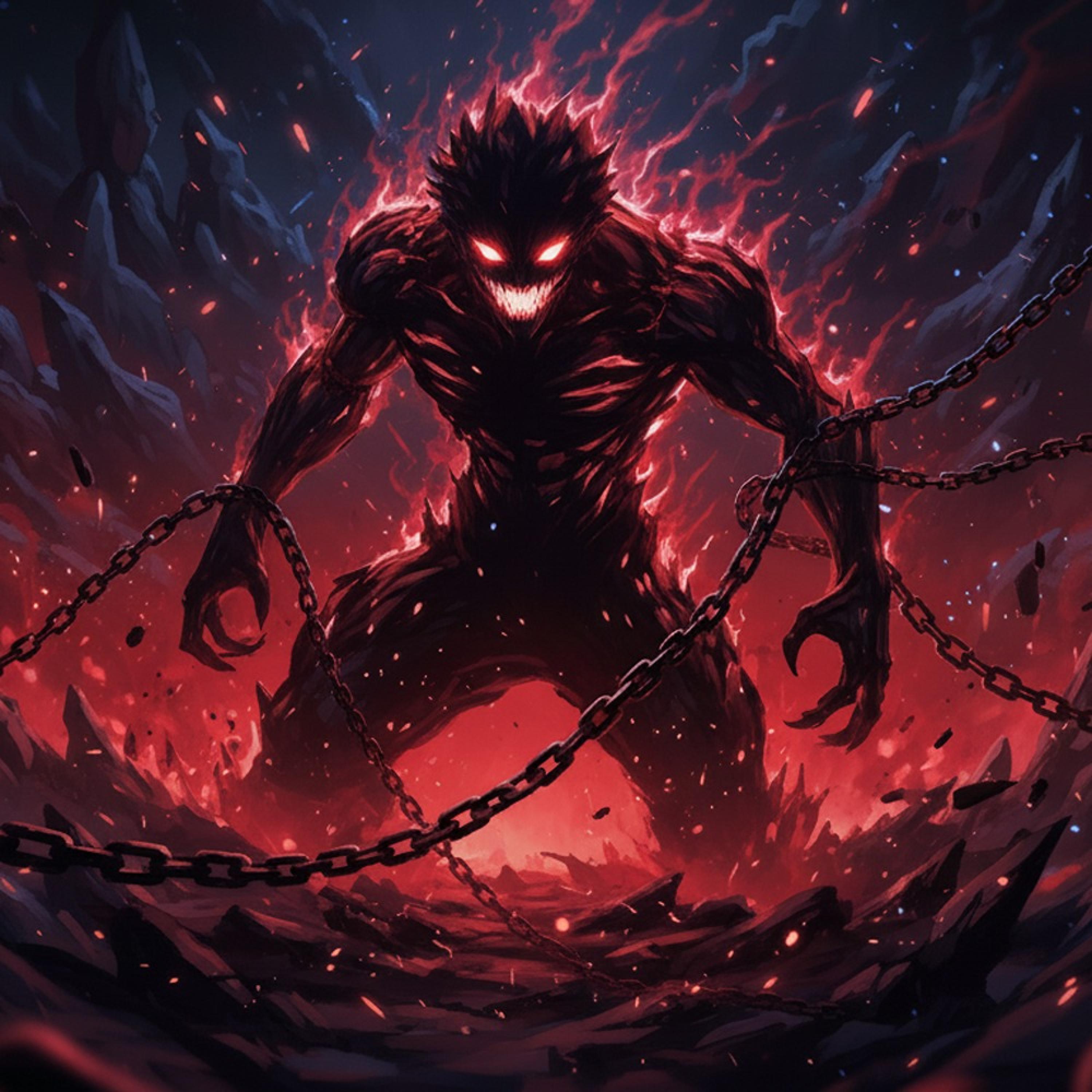 MANDELÃO HOUSE (SPED UP)