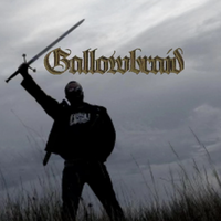 Gallowbraid