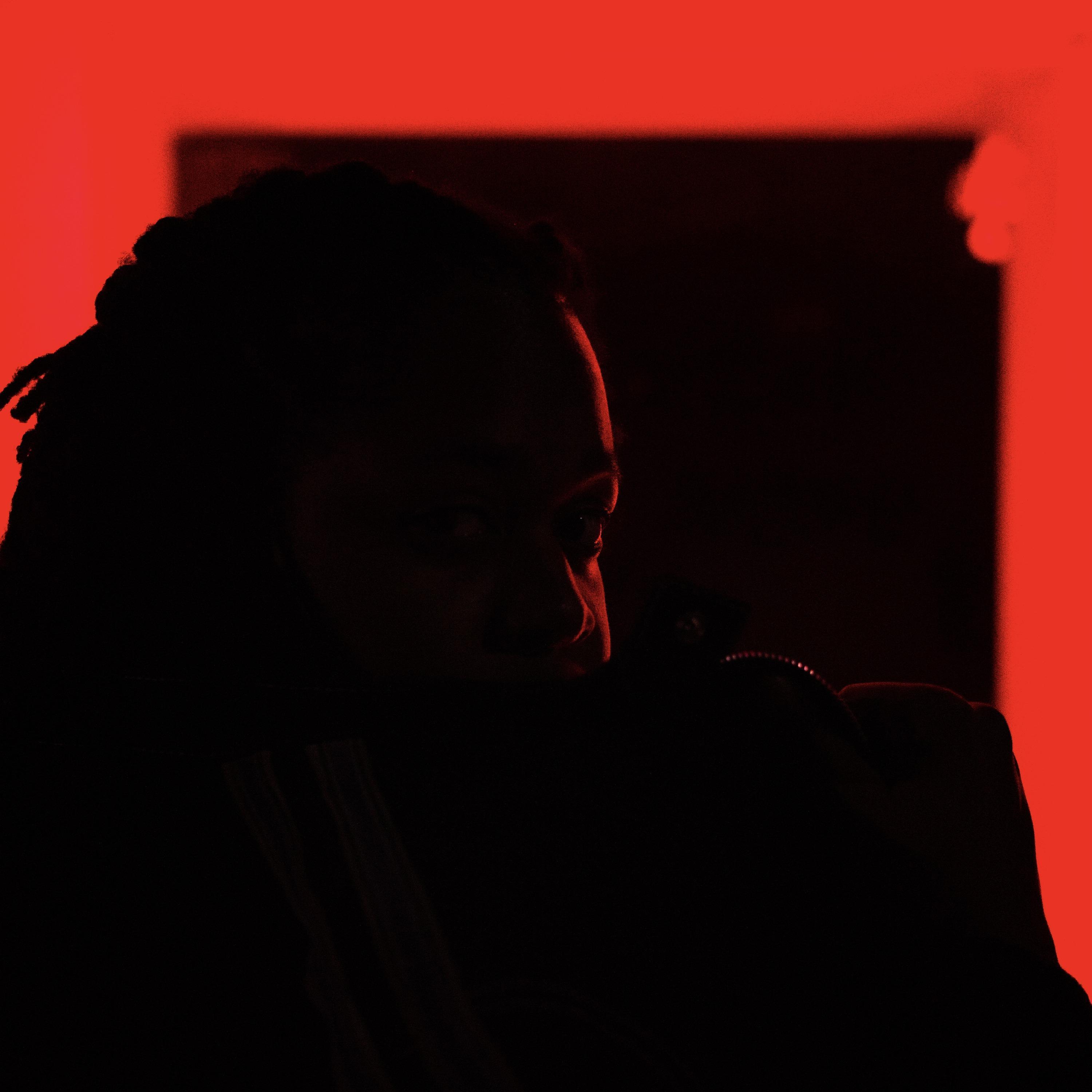 Exes (feat. Zach Diamond)