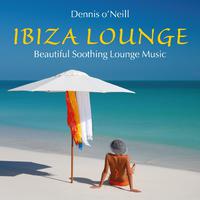 IBIZA LOUNGE: Beautiful Soothing Music