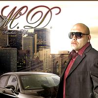 M.D. Machito Diferente