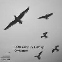 20th Century Galaxy