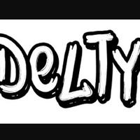 delty