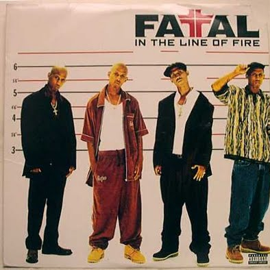 What's Your Life Worth?