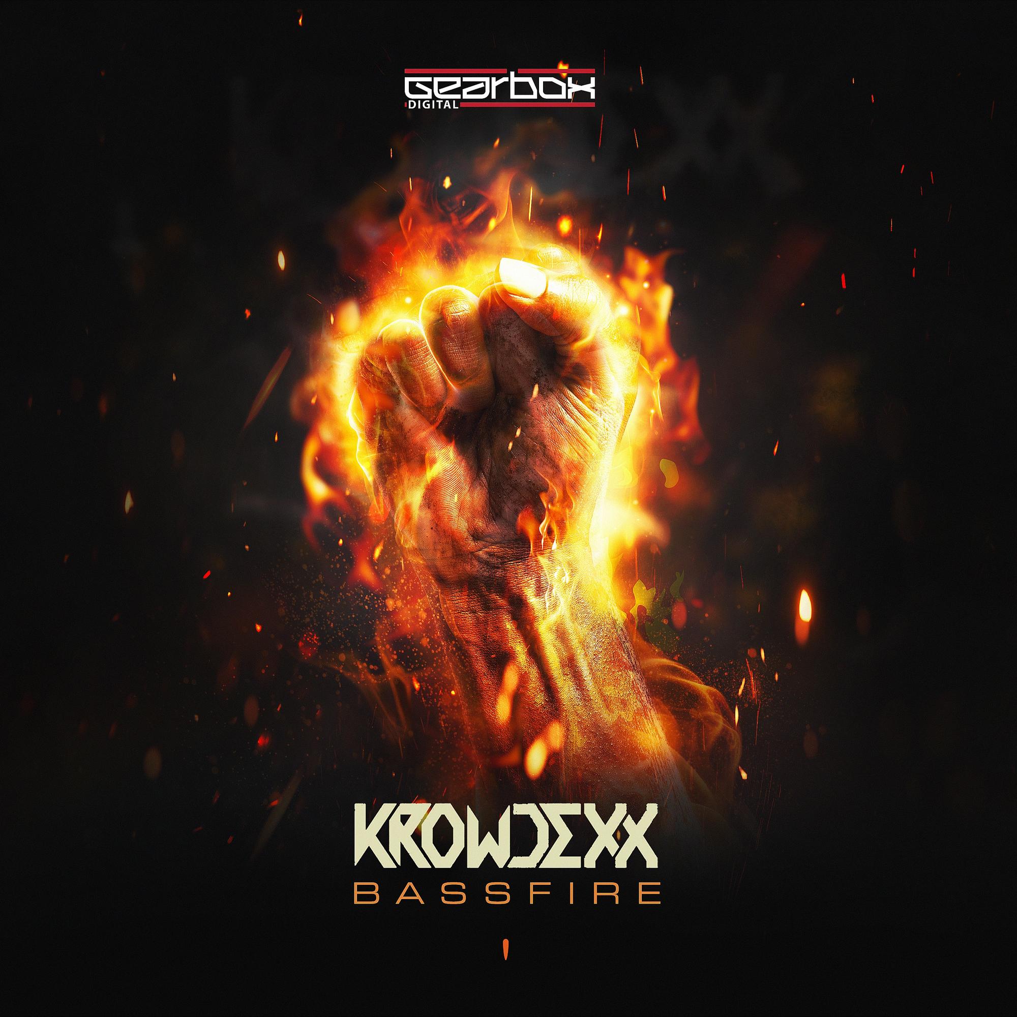Bassfire_Krowdexx_Bassfire | 在线播放_Bassfire歌词_Bassfire下载 | 网易云音乐