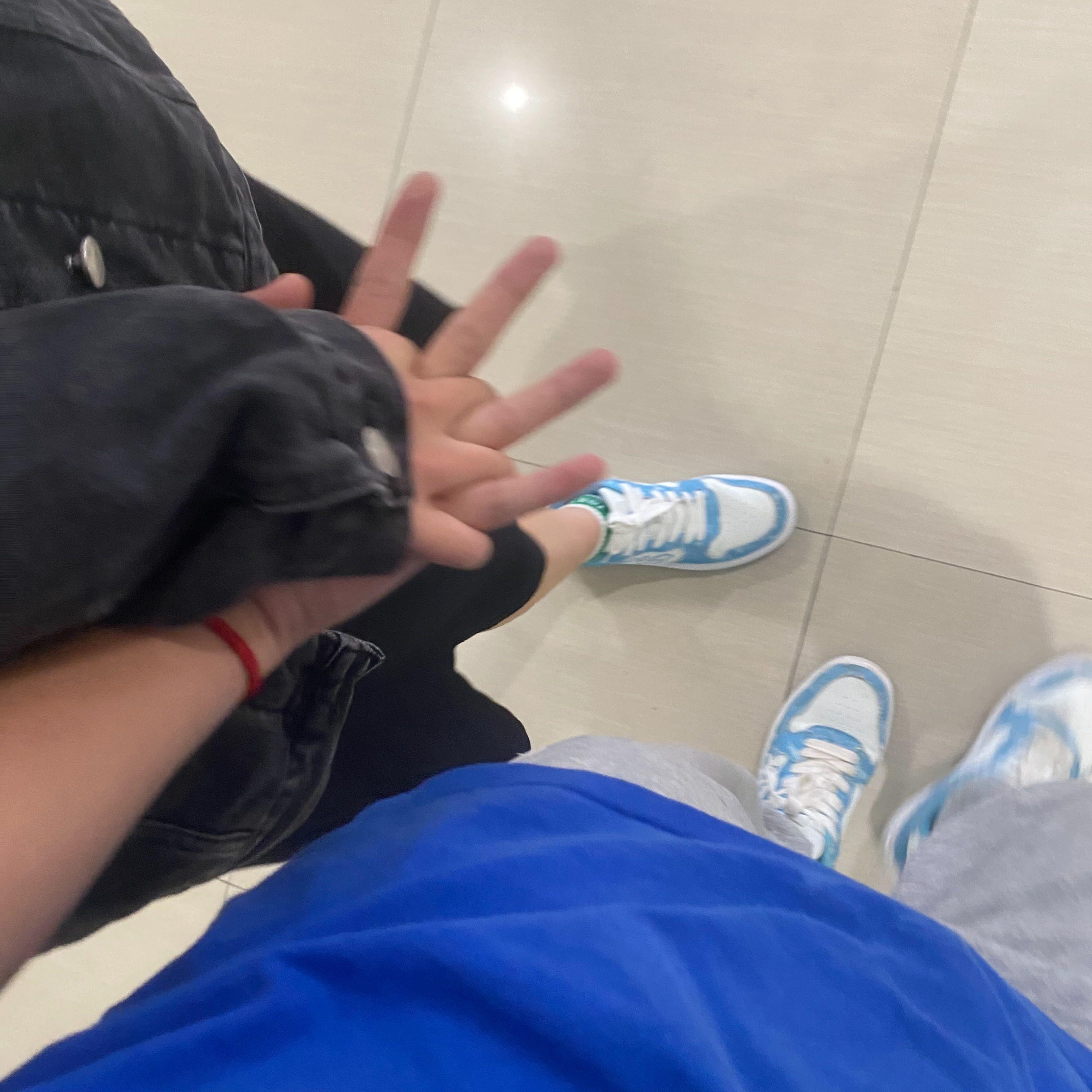 最好的安排（架子鼓版）封面