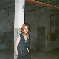Franzizca