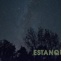 estanquebanda