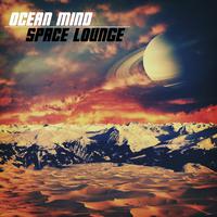 Space Lounge