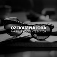 Czekam na Joba