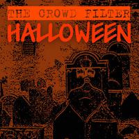 The Crowd Filter资料,The Crowd Filter最新歌曲,The Crowd FilterMV视频,The Crowd Filter音乐专辑,The Crowd Filter好听的歌