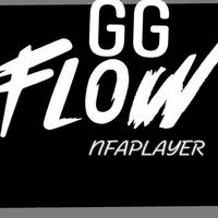 GG Flow