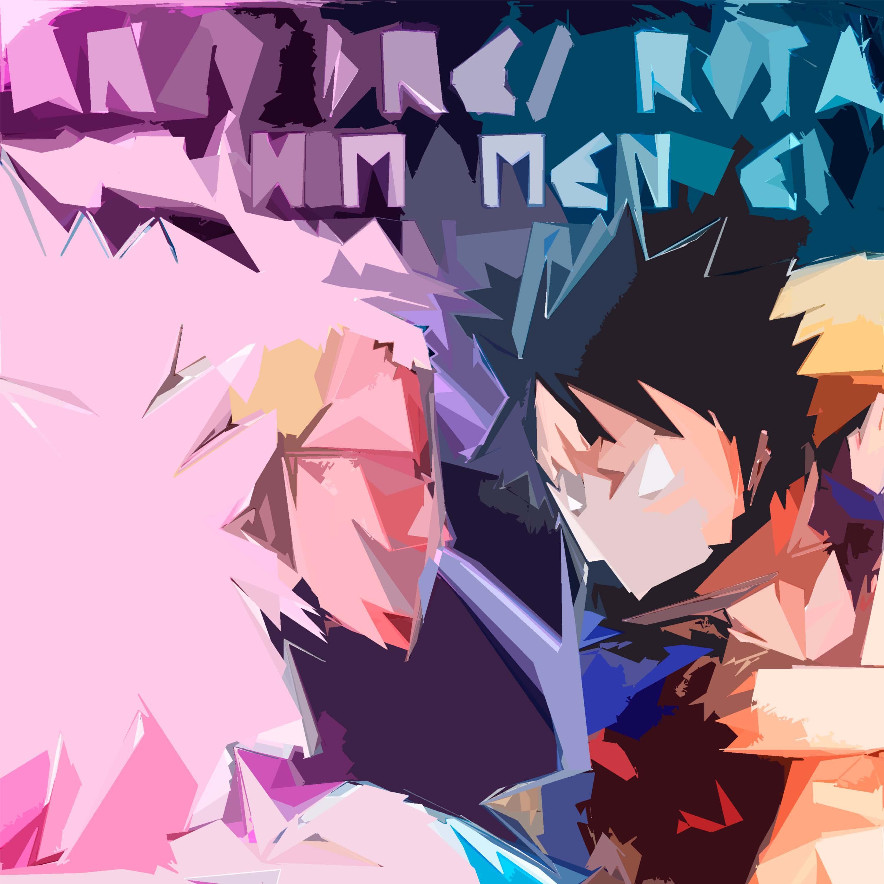 Luffy vs Doflamingo. Dresrossa