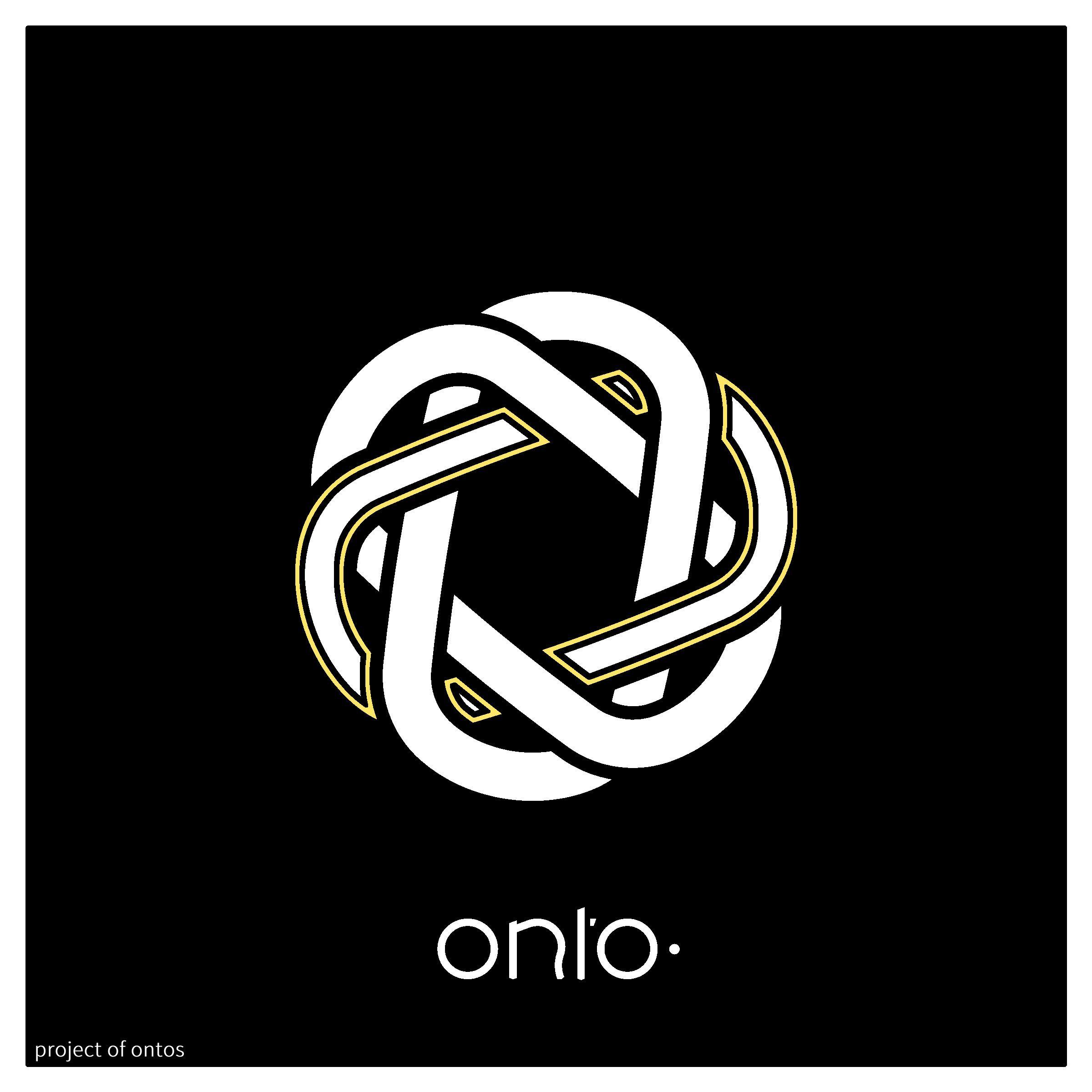 終電は新月の駅を通り過ぎる(末班车 驶过新月车站)