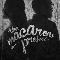 The Macarons Project