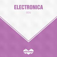 Electronica, Vol. 5