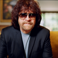 Jeff Lynne