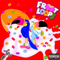 FROOT LOOP$ (feat. CHULIE)