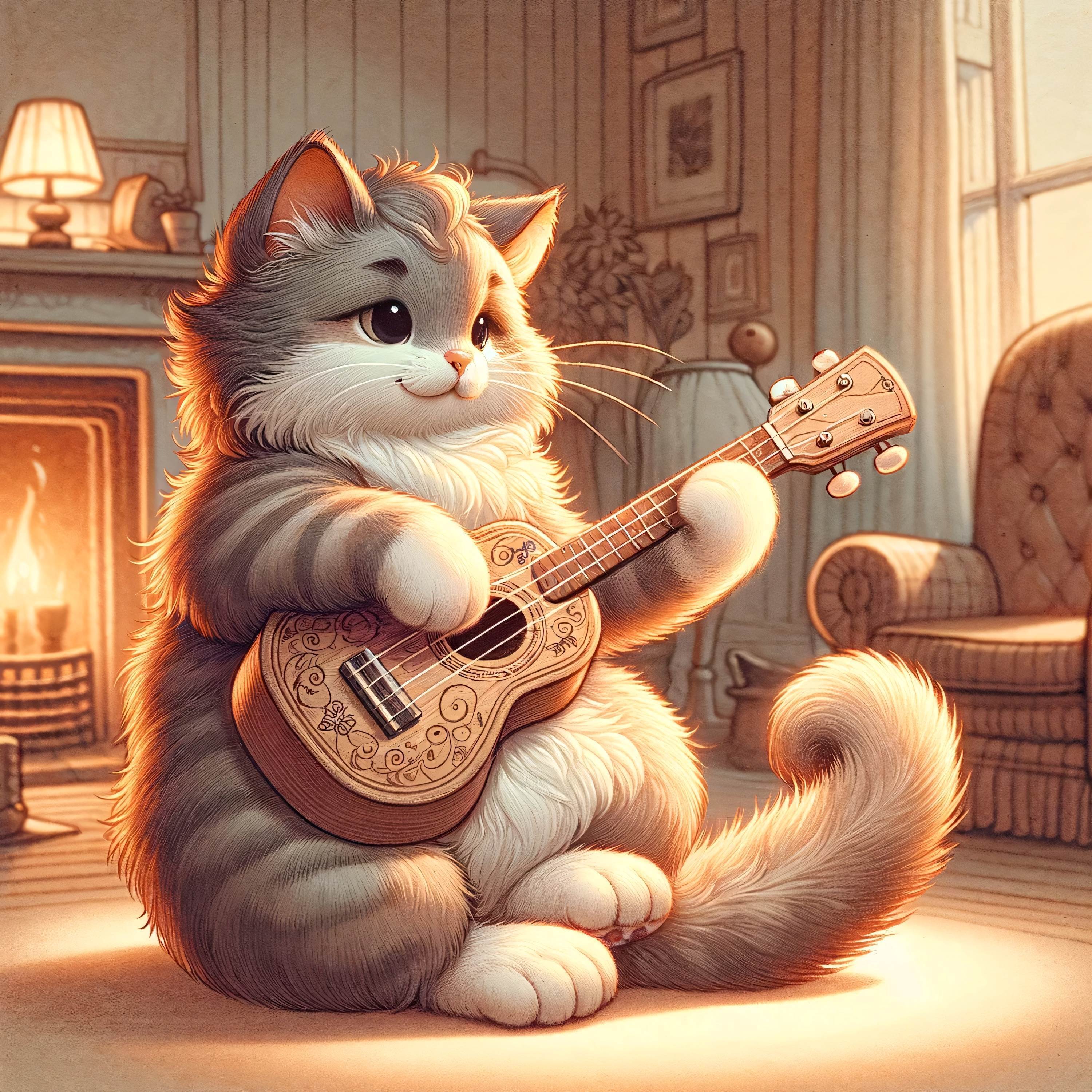 song-img