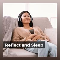 White Noise Baby Sleep - Colic White Noise Soother, Pt. 15