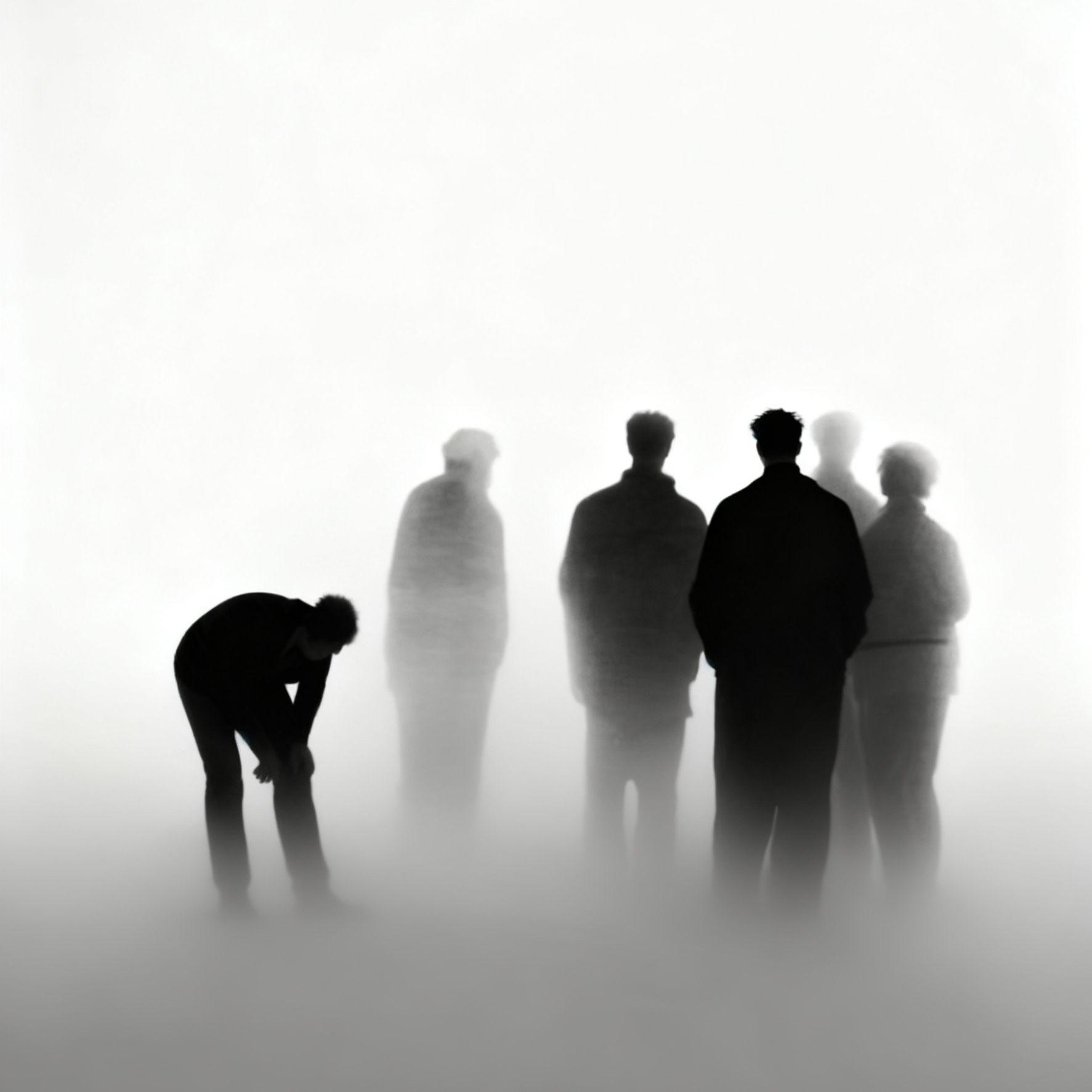 登神（lpl处刑曲）