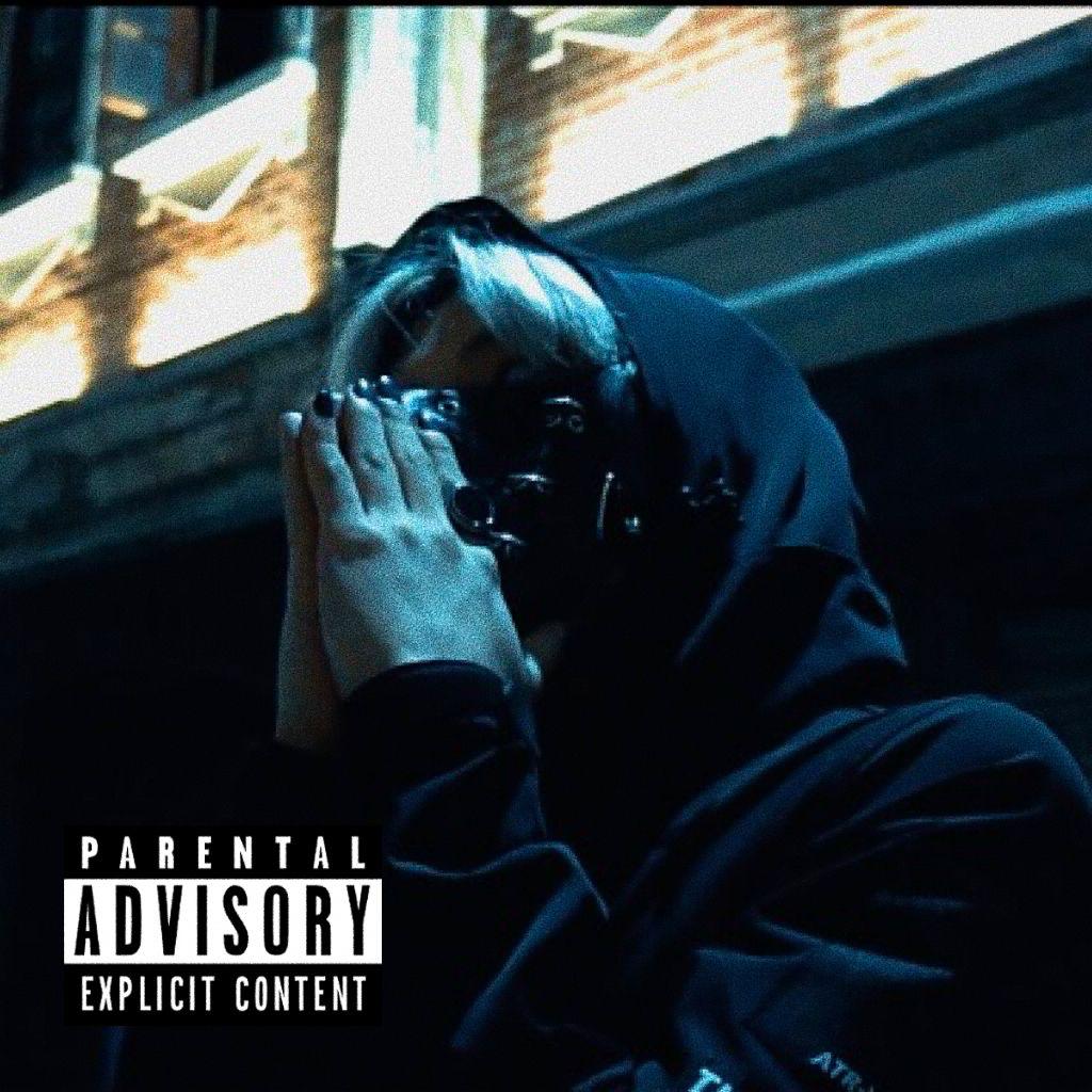 老爷保号 (LOUDYAHBOIHOH!GOD’PLAN)