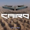 DJ 3D - Cairo (2020)